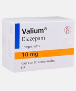 Buy Valium 10mg Online Australia (2026) – Secure & Fast Delivery