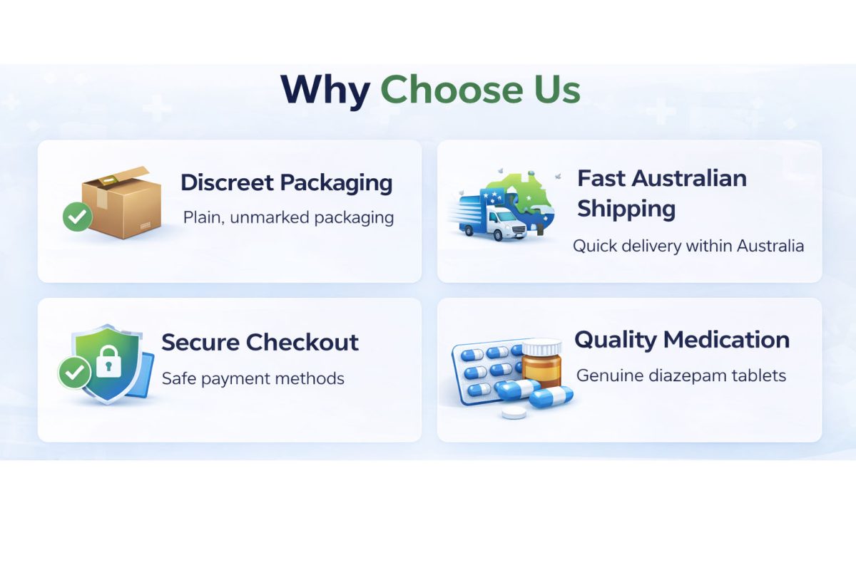 valium 10mg buy online​ in australia. secure and fast delivery