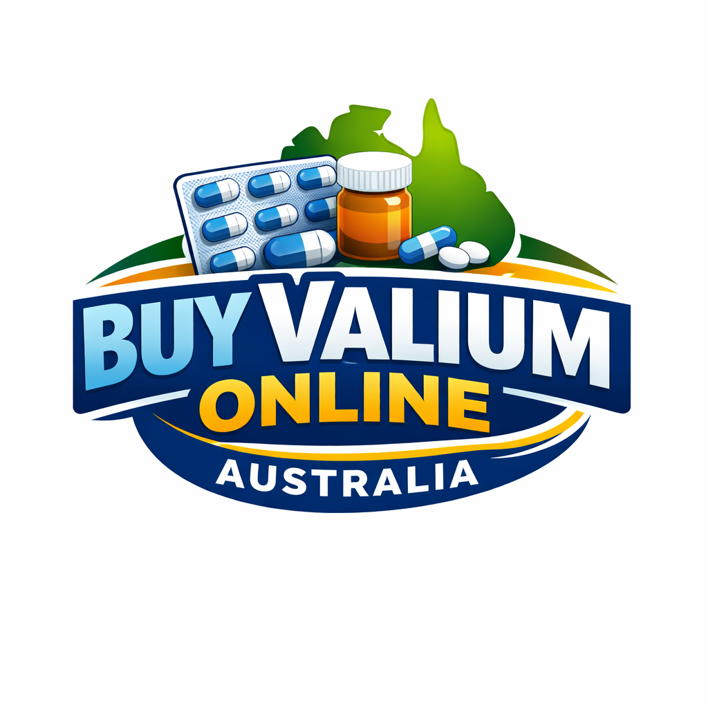 Buy Valium Online Australia
