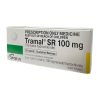 Order Tramadol 50mg Online (2026) – Secure & Fast Delivery