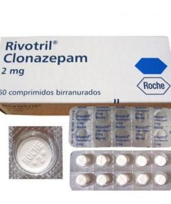 Order Valium Online Australia​