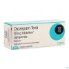 Diazepam For Sale Online​