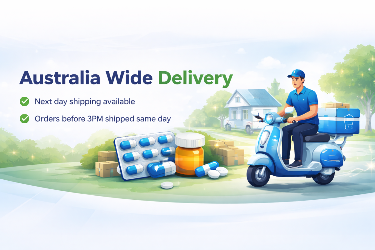 buy 10mg valium in Australia online. secure and fast delivery