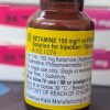 Buy Ketamine Online