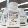 purchase oxycodone