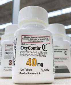 purchase oxycodone
