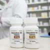 Buy Oxycodone​