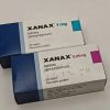 Buy Xanax Online