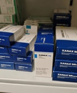 xanax buy online